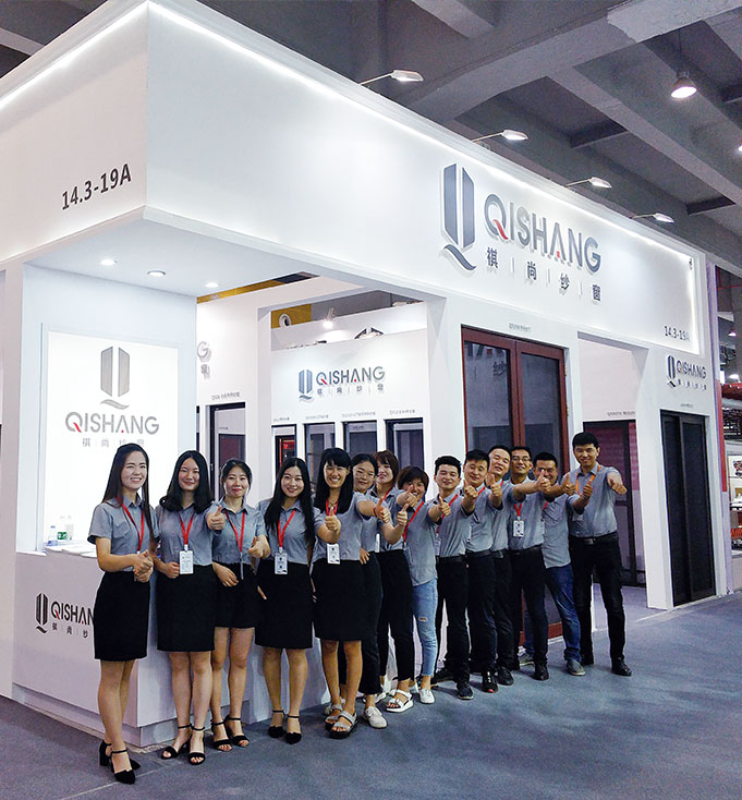 內開內倒窗歐美早已普及 但你真的了解嗎？